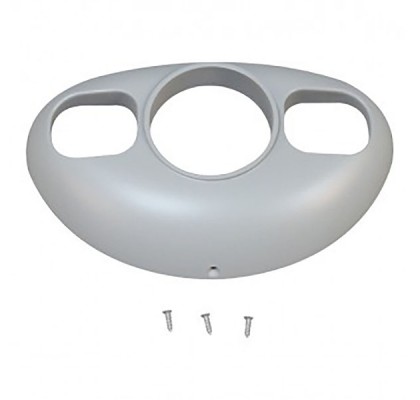 Pa-18 Supercub 1700mm Cowl