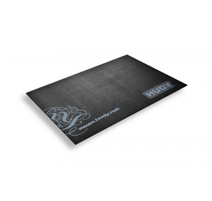 Pit Mat Roll 750x1100mm with Printing