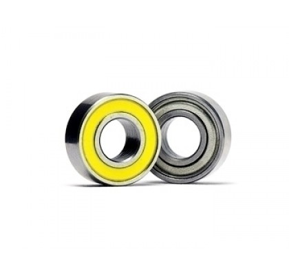 5x11x4 Revolution Bearing (1pcs)