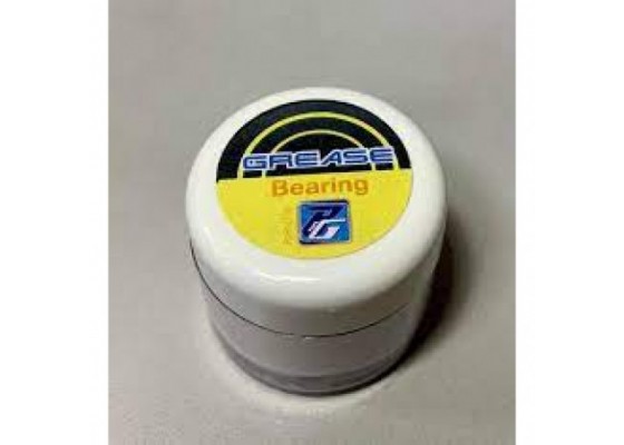 Bearing Grease