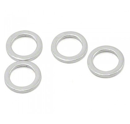 .21 Carburettor Washer (4 Pcs)