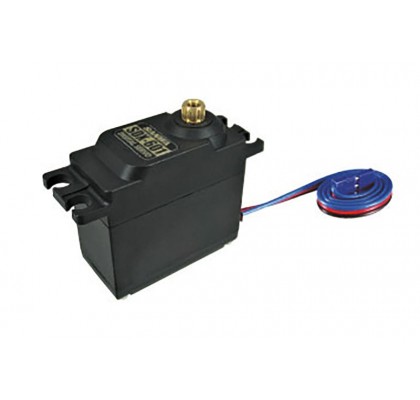 7,2kg SDX-601 Digital Standard Size Servo