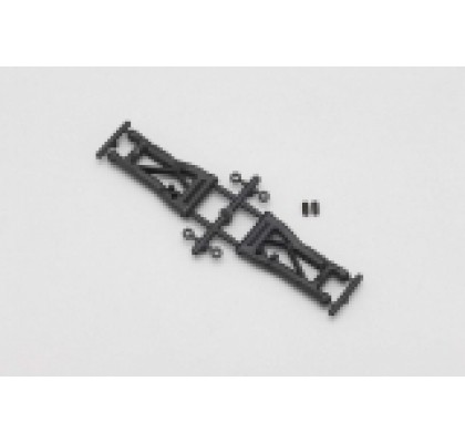 Rear Suspension Arm For YD-4