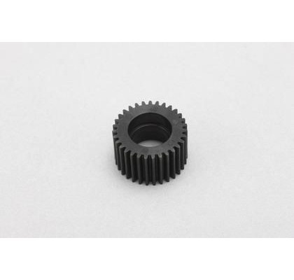 YZ-2 Idler Gear