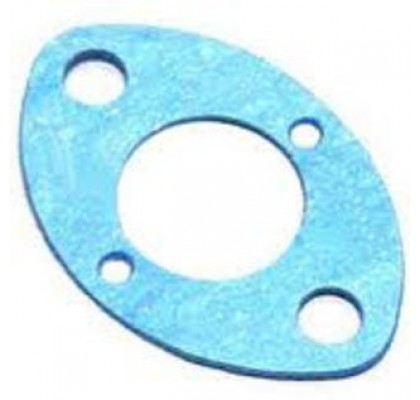 Zenoah RC Carburetor Gasket