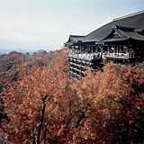 清水寺