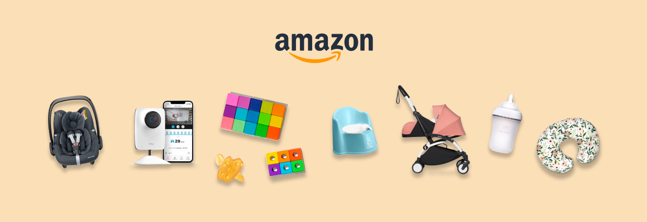 Win The Bump's $1000 Amazon Gift Card New Member Sweepstakes