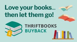 ThriftBooks ThriftBooks BuyBack