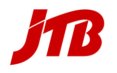 ＪＴＢ