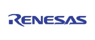 Renesas Electronics America