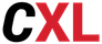 CXL Logo