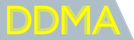 Ddma Logo