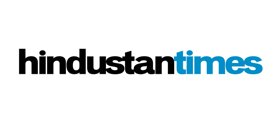 Hindustan Times Logo