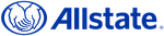 Allstate Logo