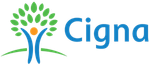 Cigna Logo