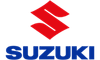 Suzuki Logo