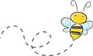 bee-705412_1280.png