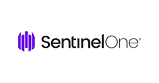 SentinelOne_edited.png