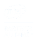 INTEL PARTNER ALLIANCE