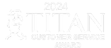 TITAN_AWARD_LOGO