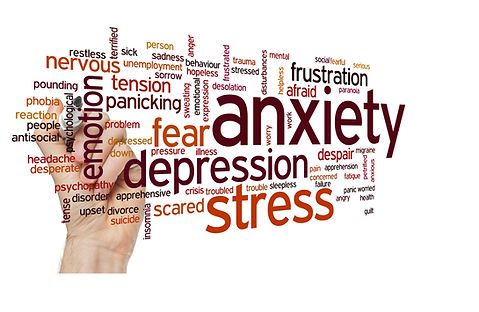 Multimodal Emotion Analysis Engines is developed by A*STAR Institute of High Performance Computing (IHPC)to enable early sensing content and communities with high-intensity fear, anger, sad and joy emotions.