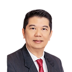 Image of Marcus Tan