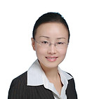 Image of Cheng Jinting