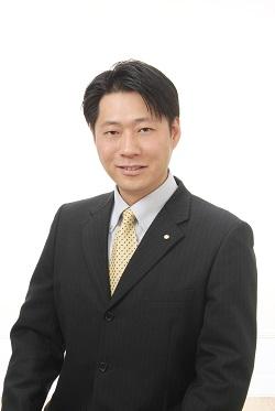 画像: 伊藤智哉税理士事務所(三重県桑名市長島町間々２２５番地)