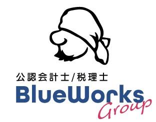 画像: 税理士法人BlueWorksTax(東京都新宿区四谷２ー１０第二太郎ビル6階)