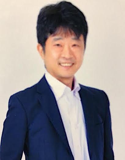 画像: 河野公認会計士・税理士事務所(東京都杉並区高円寺北４－２９－２－２１８)