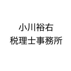 画像: 小川裕右税理士事務所(兵庫県姫路市佃町８２リッチウォーク佃町東側)