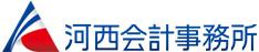 画像: 税理士河西昌彥事務所(千葉県千葉市花見川区 こてはし台１丁目２２番１２号)