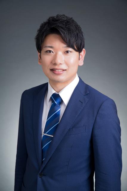 画像: 篠木公認会計士・税理士事務所(群馬県邑楽郡明和町 大佐貫３３３番地１)