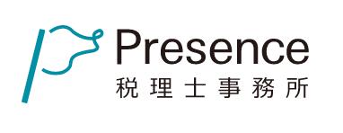 画像: Presence税理士事務所(東京都新宿区大久保１ー２ー１天翔オフィス東新宿２１２号室)