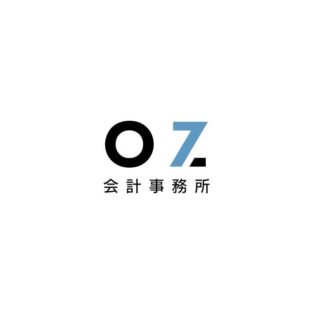 画像: OZ会計事務所(東京都中野区若宮１丁目３４番４号)