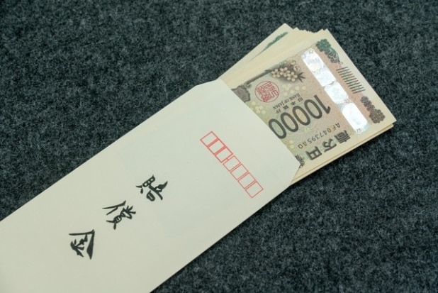 迷惑動画で営業損害・・・賠償請求して「賠償金」を勝ち取ったら税金はどうなる？