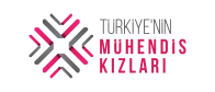 Turkiyenin muhendis kizlari