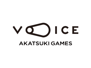 アカツキゲームスの最新情報をお届けするメディア