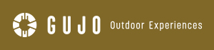 Gujo Outdoor experiences