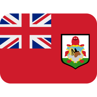 Bermuda