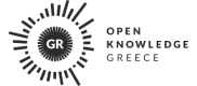 Open Knowledge Greece