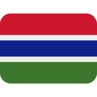 Gambia