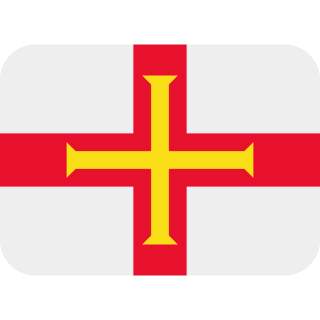 Guernsey