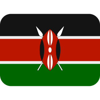 Kenya