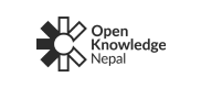 Open Knowledge Nepal