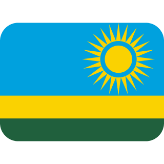 Rwanda