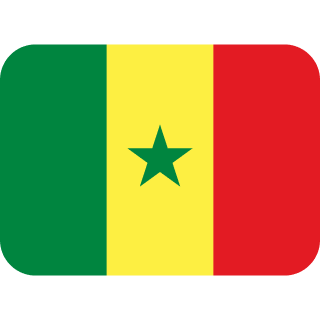 Senegal