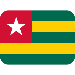 Togo