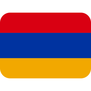 Armenia