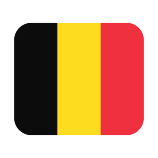 Belgium